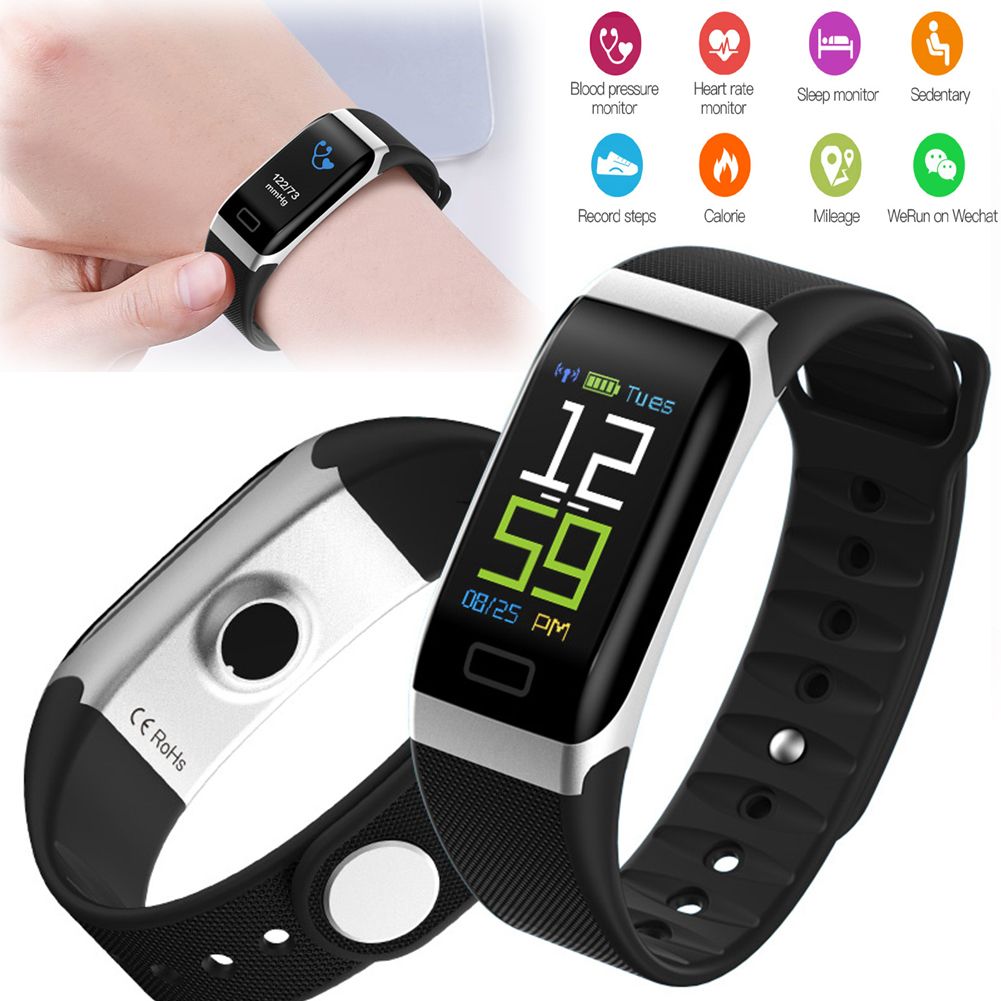 fitness tracker samsung watch